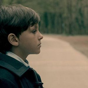 Fotoğraf Gölgedekiler