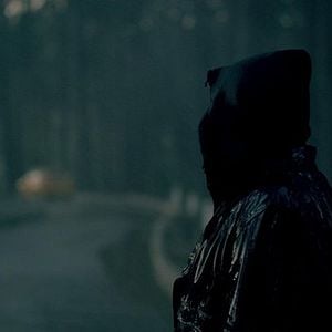 Fotoğraf Gölgedekiler