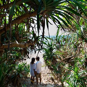 Fotoğraf Dingin Sular