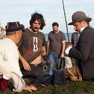 Fotoğraf Hayal Ülkesi