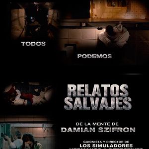 Fotoğraf Asabiyim Ben