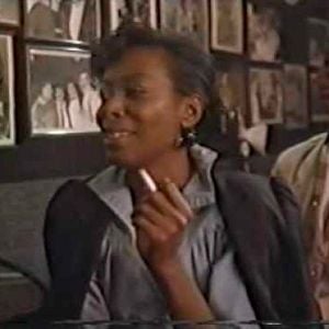 Fotoğraf The Kill Reflex