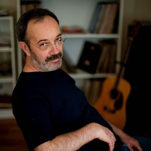 Fotoğraf Hüsnü Arkan