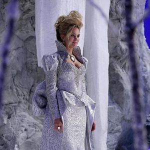 Fotoğraf Sunny Mabrey