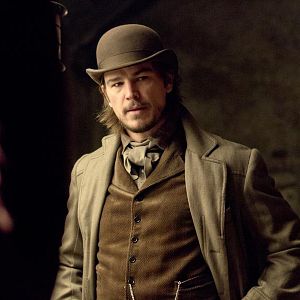 Fotoğraf Josh Hartnett