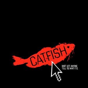 Fotoğraf Catfish