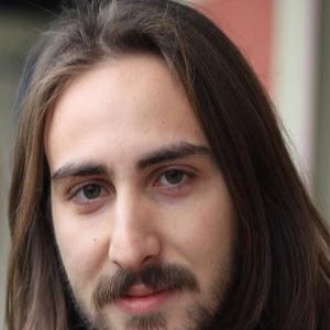 Fotoğraf Arda Ülgen