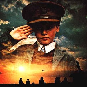 Fotoğraf Hope and Glory