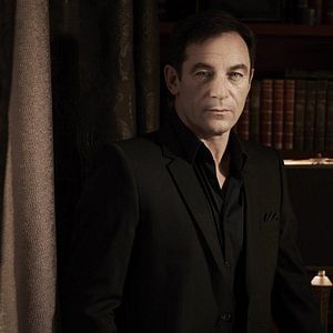 Fotoğraf Rosemary’s Baby