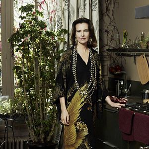 Fotoğraf Rosemary’s Baby