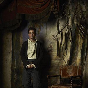 Fotoğraf Crossbones