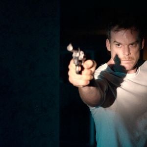 Fotoğraf Temmuz Soğuğu