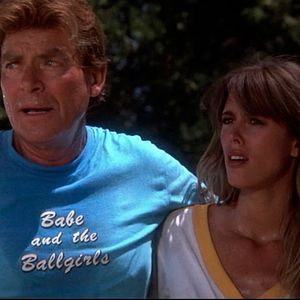 Fotoğraf Blood games