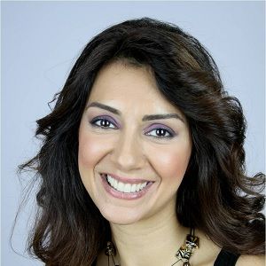 Fotoğraf Taies Farzan