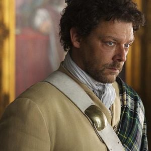 Fotoğraf Richard Coyle