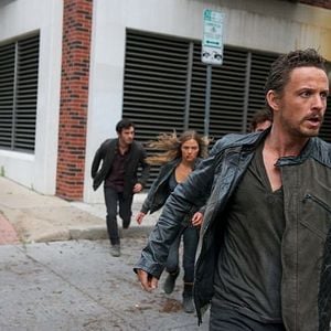 Fotoğraf David Lyons