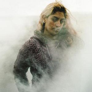 Fotoğraf Sameena Jabeen Ahmed