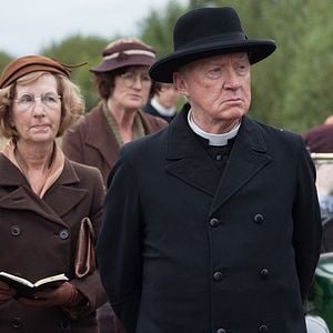 Fotoğraf Jim Norton