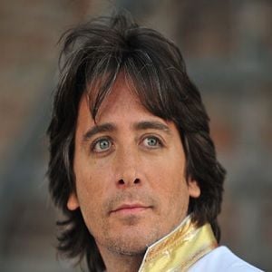 Fotoğraf Murat Arkın