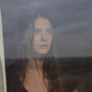 Fotoğraf Joséphine Japy