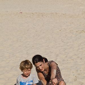 Fotoğraf Yuva Öğretmeni