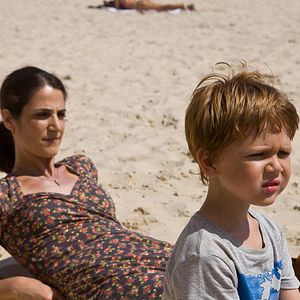 Fotoğraf Yuva Öğretmeni