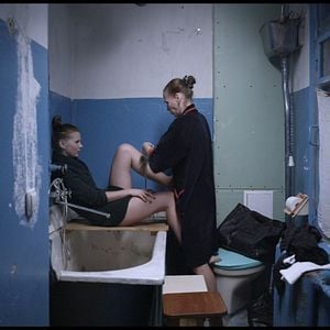 Fotoğraf Yana Novikova