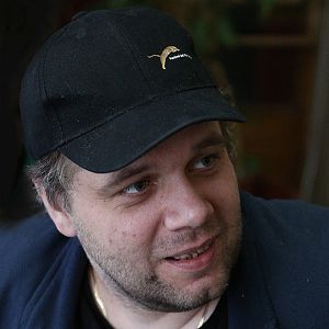 Fotoğraf Myroslav Slaboshpytskyi