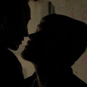 Fotoğraf Hayvan Düşü