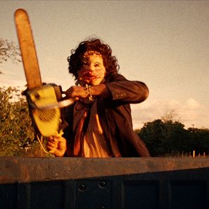 Fotoğraf Gunnar Hansen