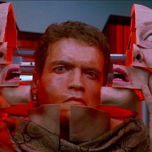 Fotoğraf Gerçeğe Çağrı