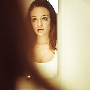 Fotoğraf Hélèna Mogelan