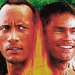 Fotoğraf Rundown, The