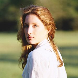 Fotoğraf Julia Piaton