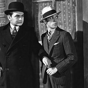 Fotoğraf Little Caesar