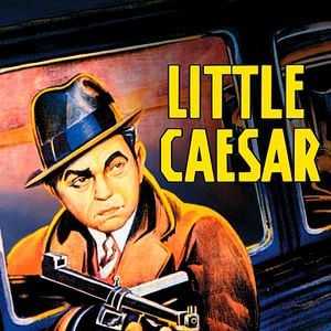 Fotoğraf Little Caesar