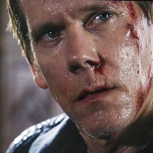 Fotoğraf Kevin Bacon