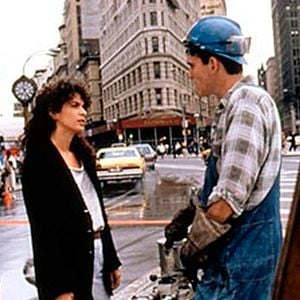 Fotoğraf Mr. Wonderful