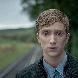 Fotoğraf Luke Newberry