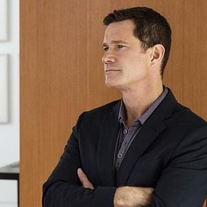 Fotoğraf Dylan Walsh