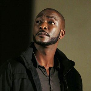 Fotoğraf B.J. Britt