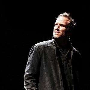 Fotoğraf Patrick Brennan