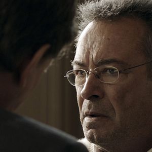 Fotoğraf Asabiyim Ben