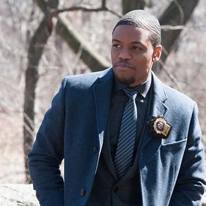 Fotoğraf Jon Michael Hill