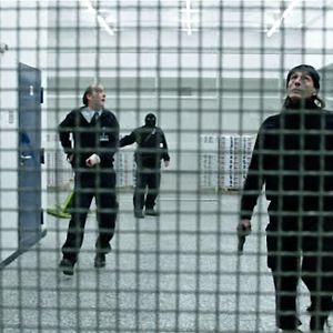 Fotoğraf André Hennicke