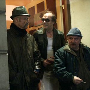 Fotoğraf Heiner Lauterbach