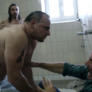 Fotoğraf Heiner Lauterbach