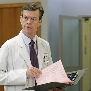 Fotoğraf Dylan Baker
