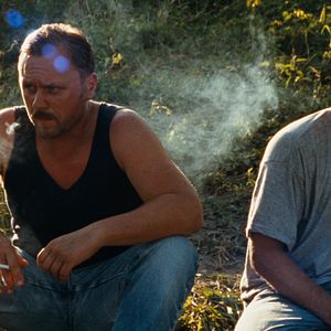 Fotoğraf Marcin Czarnik