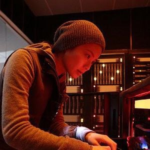 Fotoğraf Jamie Chung